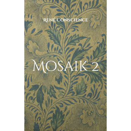 Mosaik 2
