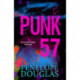 Punk 57