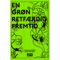 En Grøn Retfærdig Fremtid