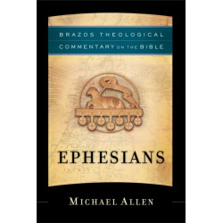 Ephesians