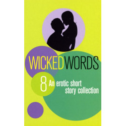 Wicked Words 8