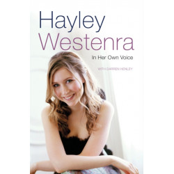 Hayley Westenra: In Her Own Voice