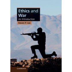 Ethics and War: An Introduction