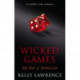 Wicked Games