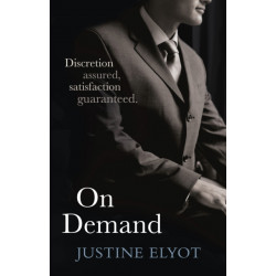 On Demand