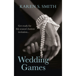 Wedding Games