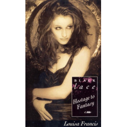 Hostage To Fantasy