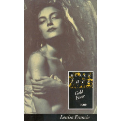 Gold Fever
