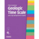 The Concise Geologic Time Scale