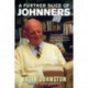 A Further Slice Of Johnners