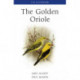 The Golden Oriole