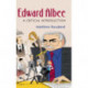 Edward Albee: A Critical Introduction