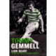 Tommy Gemmell: Lion Heart
