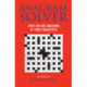 Anagram Solver