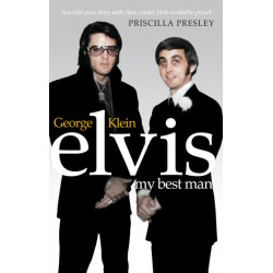 Elvis: My Best Man