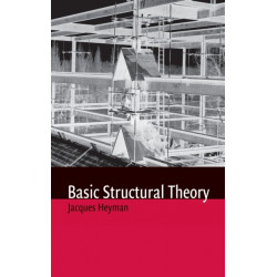 Basic Structural Theory