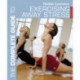 The Complete Guide to Exercising Away Stress