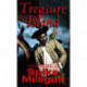 Treasure Island According To Spike Milligan