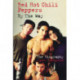 Red Hot Chilli Peppers: By the Way