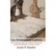 The Merchants' Capital: New Orleans and the Political Economy of the Nineteenth-Century South