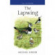 The Lapwing