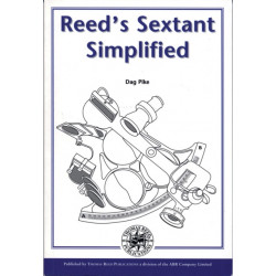 Reeds Sextant Simplified