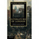 The Cambridge Companion to the Literature of London