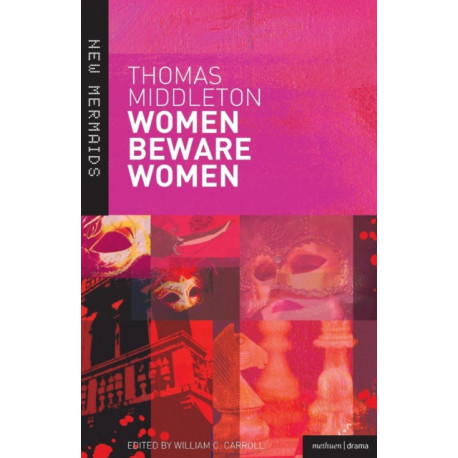 Women Beware Women