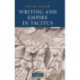 Writing and Empire in Tacitus