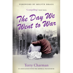 The Day We Went to War