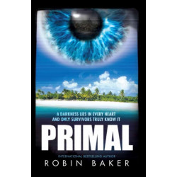 Primal