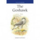 The Goshawk