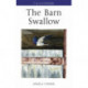 The Barn Swallow