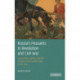 Russia's Peasants in Revolution and Civil War: Citizenship, Identity, and the Creation of the Soviet State, 1914–1922