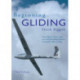 Beginning Gliding