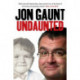Undaunted: The True Story Behind the Popular Shock-Jock