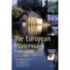 The European Waterways: A User's Guide