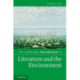 The Cambridge Introduction to Literature and the Environment