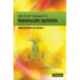Electrical Transport in Nanoscale Systems
