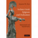 Archaic Greek Epigram and Dedication: Representation and Reperformance