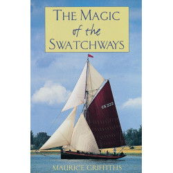 The Magic of the Swatchways