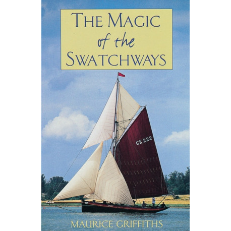 The Magic of the Swatchways