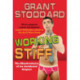 Working Stiff: The Misadventures of an Accidental Sexpert