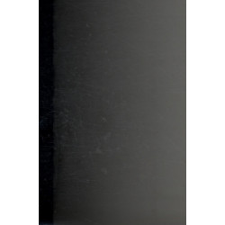 Cross-border Internet Dispute Resolution