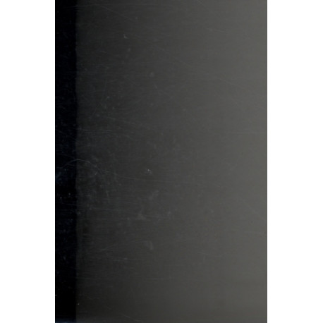 Cross-border Internet Dispute Resolution