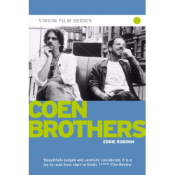 Coen Brothers - Virgin Film