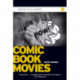 Comic Book Movies - Virgin Film