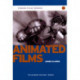 Animated Films - Virgin Film
