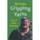 Bill Oddie's Gripping Yarns: Tales of Birds and Birding