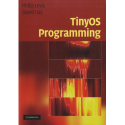 TinyOS Programming
